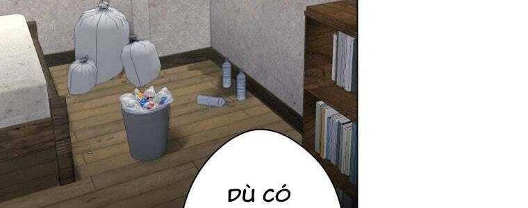 đọc truyện Giáo Viên Ác Quỷ Saiko Chương 46 ảnh 204 tại Thiên Thai Truyện