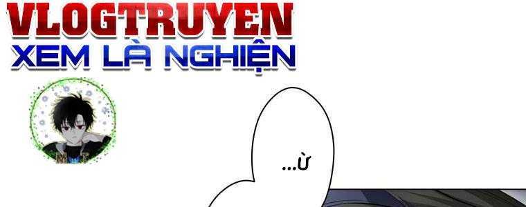 đọc truyện Giáo Viên Ác Quỷ Saiko Chương 46 ảnh 207 tại Thiên Thai Truyện