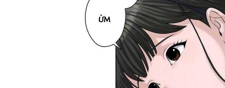 đọc truyện Giáo Viên Ác Quỷ Saiko Chương 46 ảnh 208 tại Thiên Thai Truyện