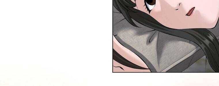 đọc truyện Giáo Viên Ác Quỷ Saiko Chương 46 ảnh 209 tại Thiên Thai Truyện