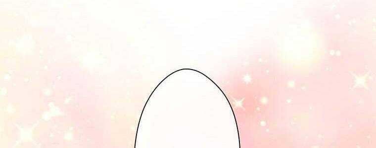 đọc truyện Giáo Viên Ác Quỷ Saiko Chương 46 ảnh 210 tại Thiên Thai Truyện