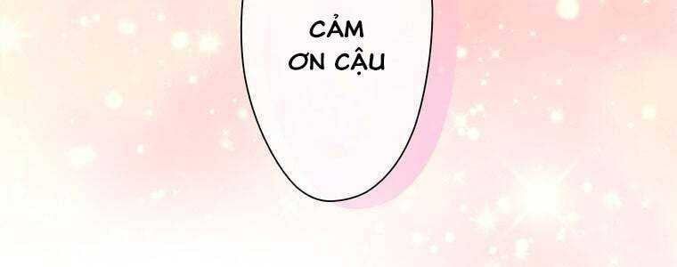 đọc truyện Giáo Viên Ác Quỷ Saiko Chương 46 ảnh 211 tại Thiên Thai Truyện