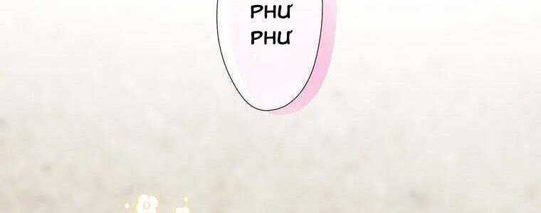 đọc truyện Giáo Viên Ác Quỷ Saiko Chương 46 ảnh 23 tại Thiên Thai Truyện