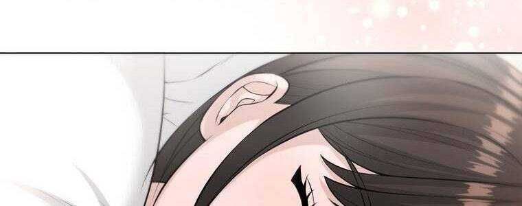 đọc truyện Giáo Viên Ác Quỷ Saiko Chương 46 ảnh 212 tại Thiên Thai Truyện