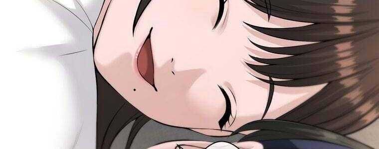 đọc truyện Giáo Viên Ác Quỷ Saiko Chương 46 ảnh 213 tại Thiên Thai Truyện