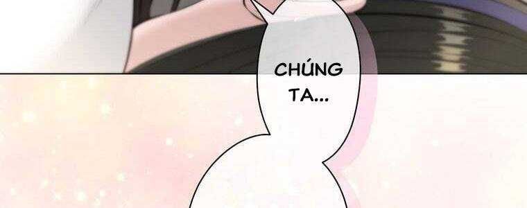 đọc truyện Giáo Viên Ác Quỷ Saiko Chương 46 ảnh 214 tại Thiên Thai Truyện