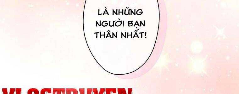 đọc truyện Giáo Viên Ác Quỷ Saiko Chương 46 ảnh 215 tại Thiên Thai Truyện