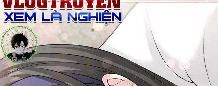 đọc truyện Giáo Viên Ác Quỷ Saiko Chương 46 ảnh 216 tại Thiên Thai Truyện