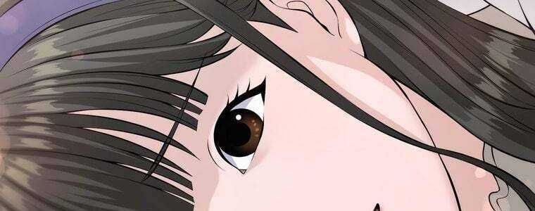 đọc truyện Giáo Viên Ác Quỷ Saiko Chương 46 ảnh 217 tại Thiên Thai Truyện