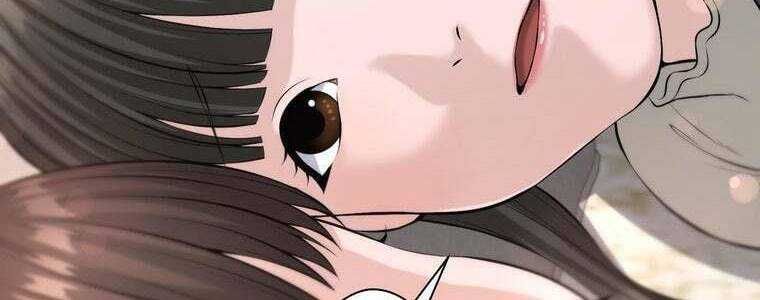 đọc truyện Giáo Viên Ác Quỷ Saiko Chương 46 ảnh 218 tại Thiên Thai Truyện