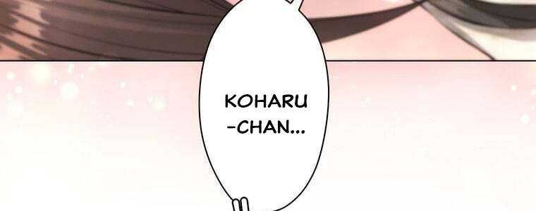 đọc truyện Giáo Viên Ác Quỷ Saiko Chương 46 ảnh 219 tại Thiên Thai Truyện