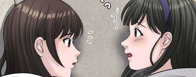 đọc truyện Giáo Viên Ác Quỷ Saiko Chương 46 ảnh 221 tại Thiên Thai Truyện