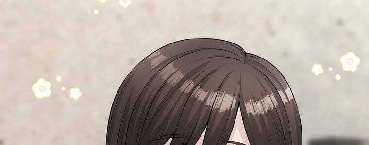 đọc truyện Giáo Viên Ác Quỷ Saiko Chương 46 ảnh 24 tại Thiên Thai Truyện