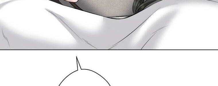 đọc truyện Giáo Viên Ác Quỷ Saiko Chương 46 ảnh 222 tại Thiên Thai Truyện