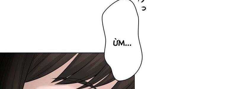 đọc truyện Giáo Viên Ác Quỷ Saiko Chương 46 ảnh 224 tại Thiên Thai Truyện