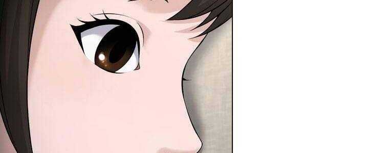 đọc truyện Giáo Viên Ác Quỷ Saiko Chương 46 ảnh 225 tại Thiên Thai Truyện