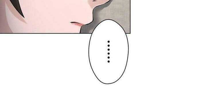 đọc truyện Giáo Viên Ác Quỷ Saiko Chương 46 ảnh 226 tại Thiên Thai Truyện