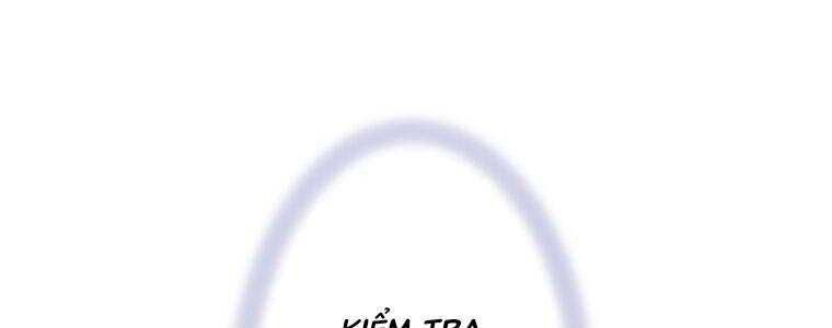 đọc truyện Giáo Viên Ác Quỷ Saiko Chương 46 ảnh 227 tại Thiên Thai Truyện