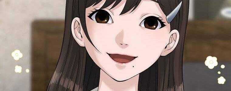 đọc truyện Giáo Viên Ác Quỷ Saiko Chương 46 ảnh 25 tại Thiên Thai Truyện