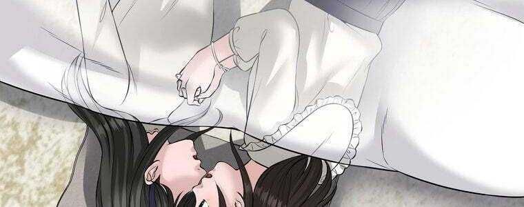 đọc truyện Giáo Viên Ác Quỷ Saiko Chương 46 ảnh 233 tại Thiên Thai Truyện