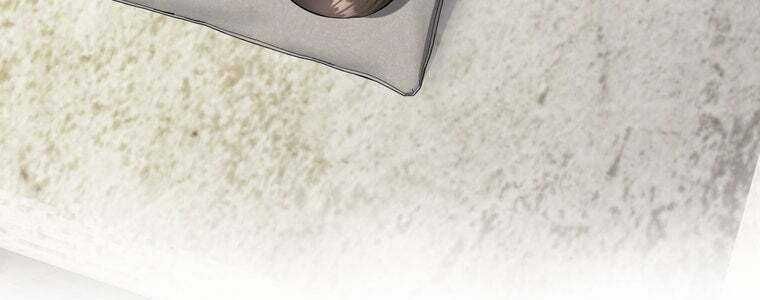 đọc truyện Giáo Viên Ác Quỷ Saiko Chương 46 ảnh 235 tại Thiên Thai Truyện