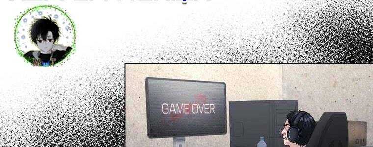 đọc truyện Giáo Viên Ác Quỷ Saiko Chương 46 ảnh 238 tại Thiên Thai Truyện