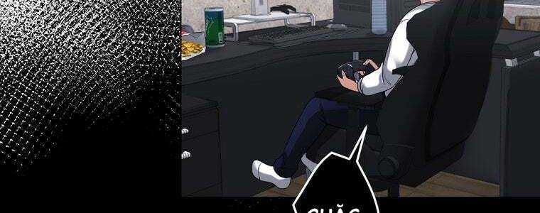 đọc truyện Giáo Viên Ác Quỷ Saiko Chương 46 ảnh 239 tại Thiên Thai Truyện