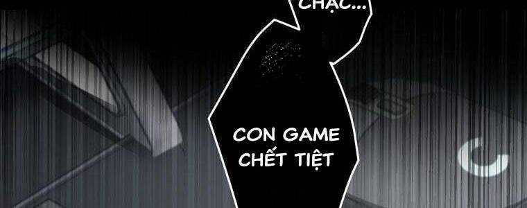 đọc truyện Giáo Viên Ác Quỷ Saiko Chương 46 ảnh 240 tại Thiên Thai Truyện