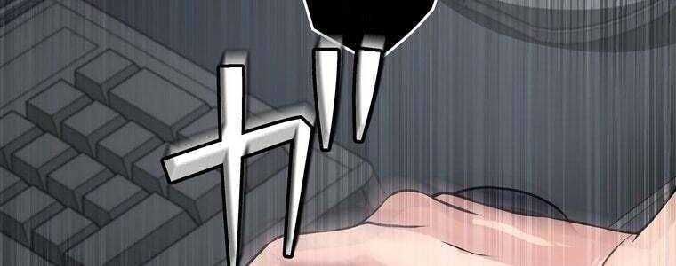 đọc truyện Giáo Viên Ác Quỷ Saiko Chương 46 ảnh 241 tại Thiên Thai Truyện