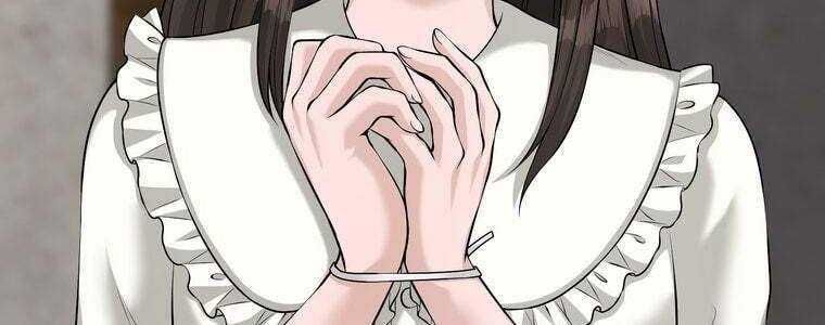 đọc truyện Giáo Viên Ác Quỷ Saiko Chương 46 ảnh 26 tại Thiên Thai Truyện