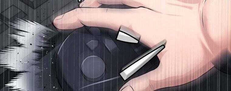 đọc truyện Giáo Viên Ác Quỷ Saiko Chương 46 ảnh 242 tại Thiên Thai Truyện