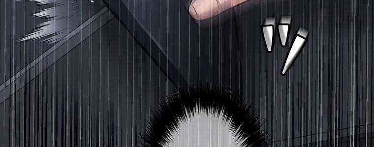 đọc truyện Giáo Viên Ác Quỷ Saiko Chương 46 ảnh 243 tại Thiên Thai Truyện