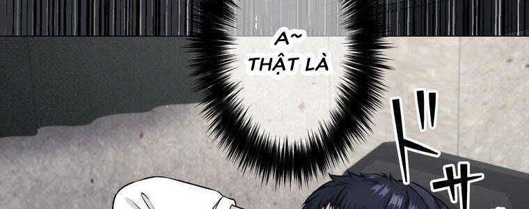 đọc truyện Giáo Viên Ác Quỷ Saiko Chương 46 ảnh 244 tại Thiên Thai Truyện