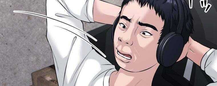 đọc truyện Giáo Viên Ác Quỷ Saiko Chương 46 ảnh 245 tại Thiên Thai Truyện