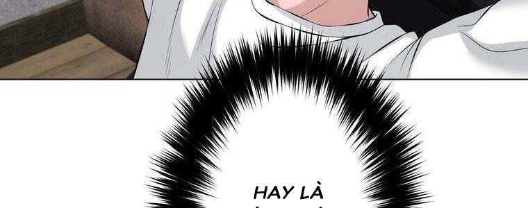 đọc truyện Giáo Viên Ác Quỷ Saiko Chương 46 ảnh 246 tại Thiên Thai Truyện