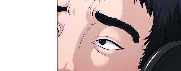 đọc truyện Giáo Viên Ác Quỷ Saiko Chương 46 ảnh 248 tại Thiên Thai Truyện