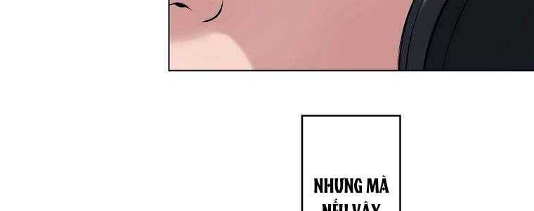 đọc truyện Giáo Viên Ác Quỷ Saiko Chương 46 ảnh 249 tại Thiên Thai Truyện