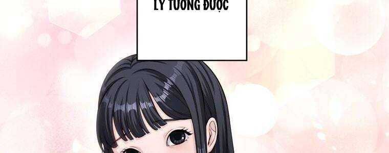 đọc truyện Giáo Viên Ác Quỷ Saiko Chương 46 ảnh 251 tại Thiên Thai Truyện