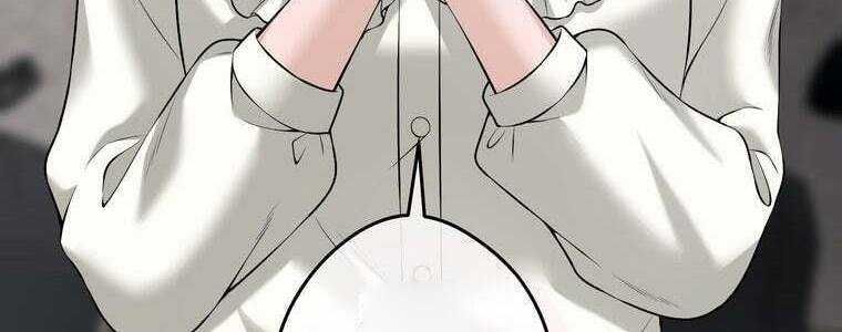 đọc truyện Giáo Viên Ác Quỷ Saiko Chương 46 ảnh 27 tại Thiên Thai Truyện