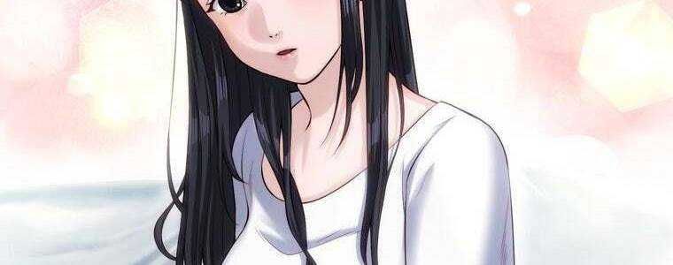 đọc truyện Giáo Viên Ác Quỷ Saiko Chương 46 ảnh 252 tại Thiên Thai Truyện