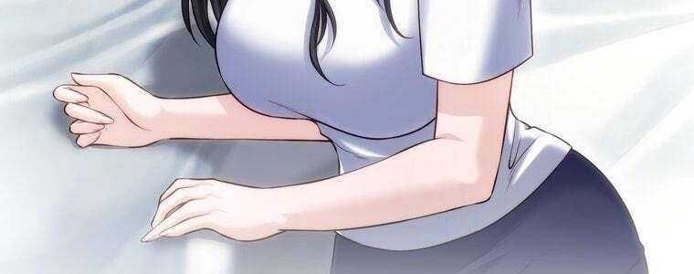 đọc truyện Giáo Viên Ác Quỷ Saiko Chương 46 ảnh 253 tại Thiên Thai Truyện