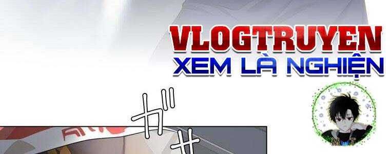 đọc truyện Giáo Viên Ác Quỷ Saiko Chương 46 ảnh 254 tại Thiên Thai Truyện