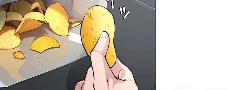 đọc truyện Giáo Viên Ác Quỷ Saiko Chương 46 ảnh 255 tại Thiên Thai Truyện