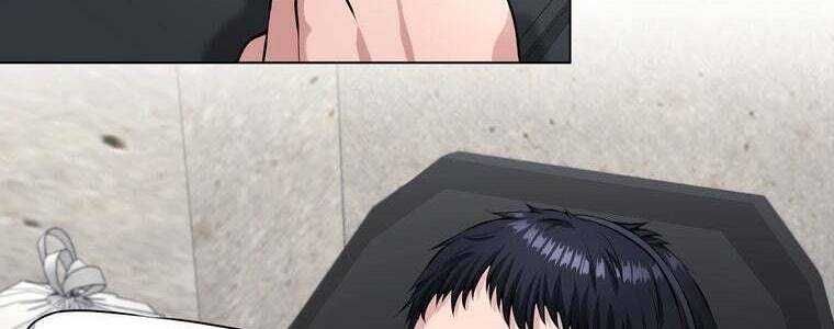 đọc truyện Giáo Viên Ác Quỷ Saiko Chương 46 ảnh 256 tại Thiên Thai Truyện