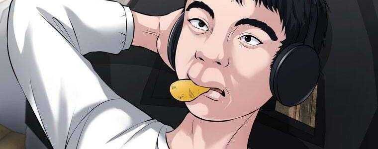 đọc truyện Giáo Viên Ác Quỷ Saiko Chương 46 ảnh 257 tại Thiên Thai Truyện