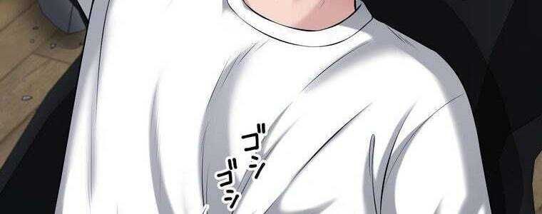 đọc truyện Giáo Viên Ác Quỷ Saiko Chương 46 ảnh 258 tại Thiên Thai Truyện