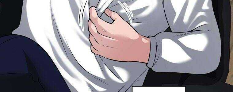 đọc truyện Giáo Viên Ác Quỷ Saiko Chương 46 ảnh 259 tại Thiên Thai Truyện