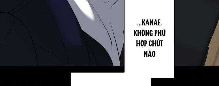 đọc truyện Giáo Viên Ác Quỷ Saiko Chương 46 ảnh 260 tại Thiên Thai Truyện