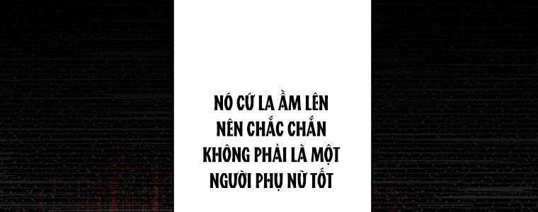 đọc truyện Giáo Viên Ác Quỷ Saiko Chương 46 ảnh 261 tại Thiên Thai Truyện