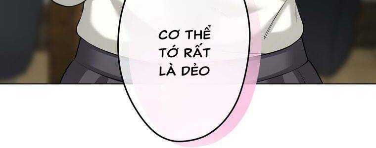 đọc truyện Giáo Viên Ác Quỷ Saiko Chương 46 ảnh 28 tại Thiên Thai Truyện